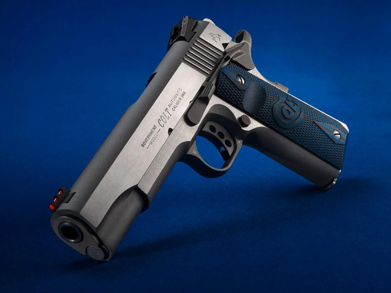 Colt